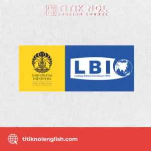Lembaga Resmi Penyelenggara TOEFL di Indonesia yang Diakui ETS lembaga resmi penyelenggara TOEFL di Indonesia
