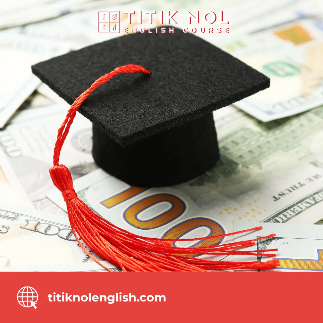 S2 di Monash University