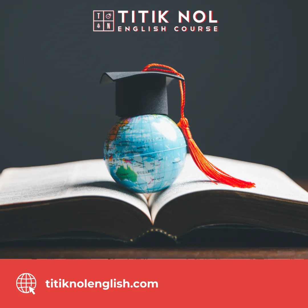 S2 di Monash University