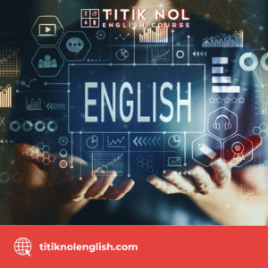 Jurusan kuliah untuk anak IPA