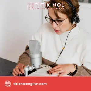 53b (4)-dikonversi-dari-png Tips sukses belajar toefl