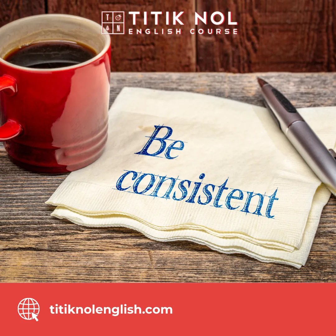 tips sukses belajar toefl