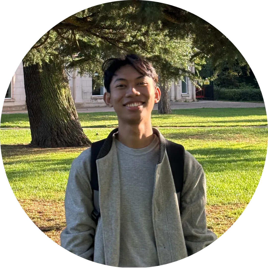 Mr. Thosin Private Online