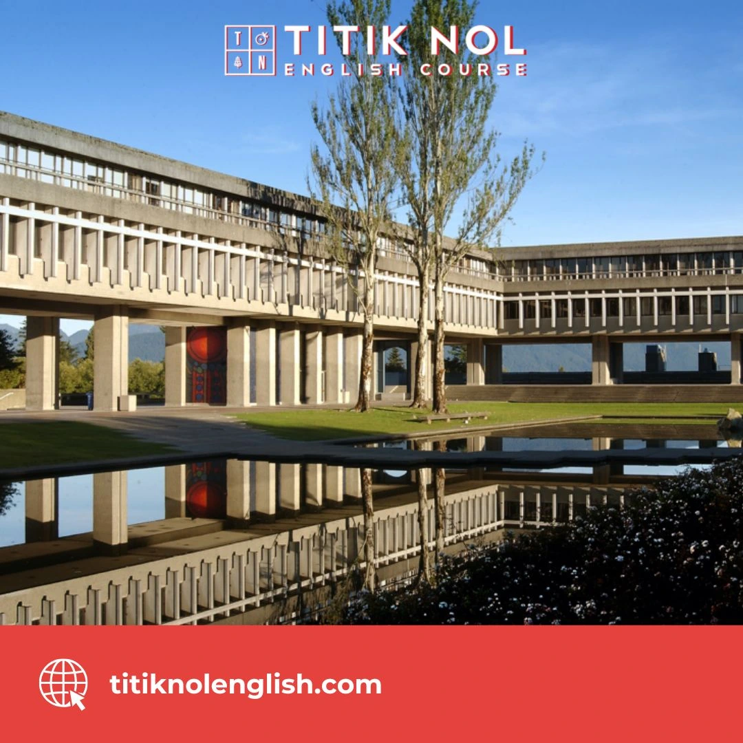 Universitas Kanada yang Menyediakan Beasiswa