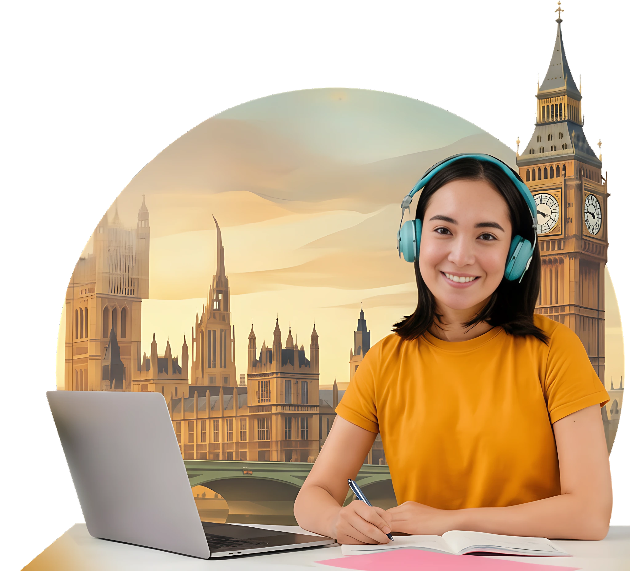 KOC university scholarship