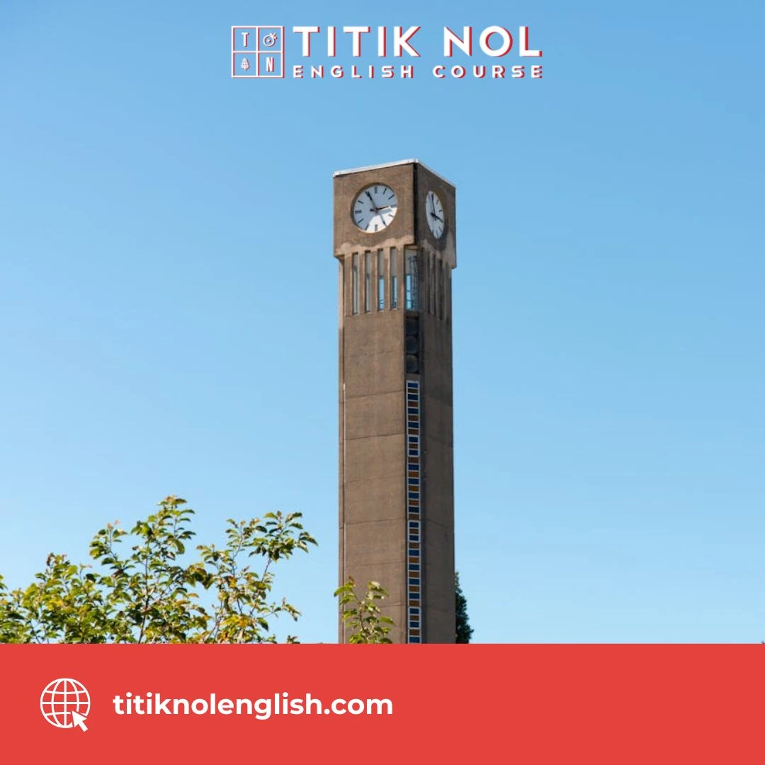 Universitas Kanada yang Menyediakan Beasiswa