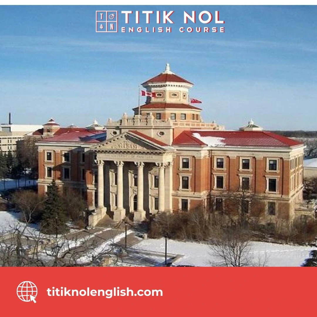 Universitas Kanada yang Menyediakan Beasiswa