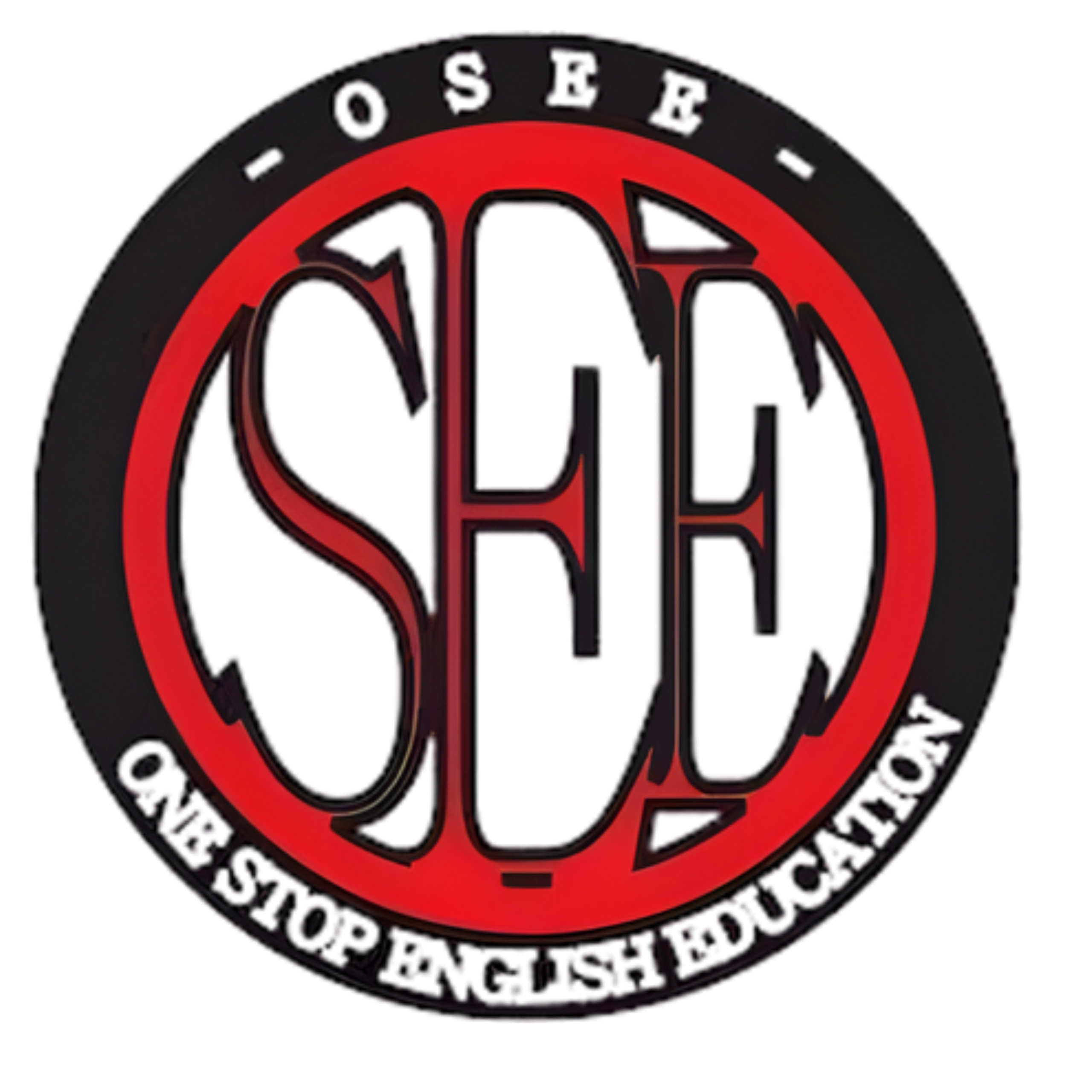 corporate english training corporate english training