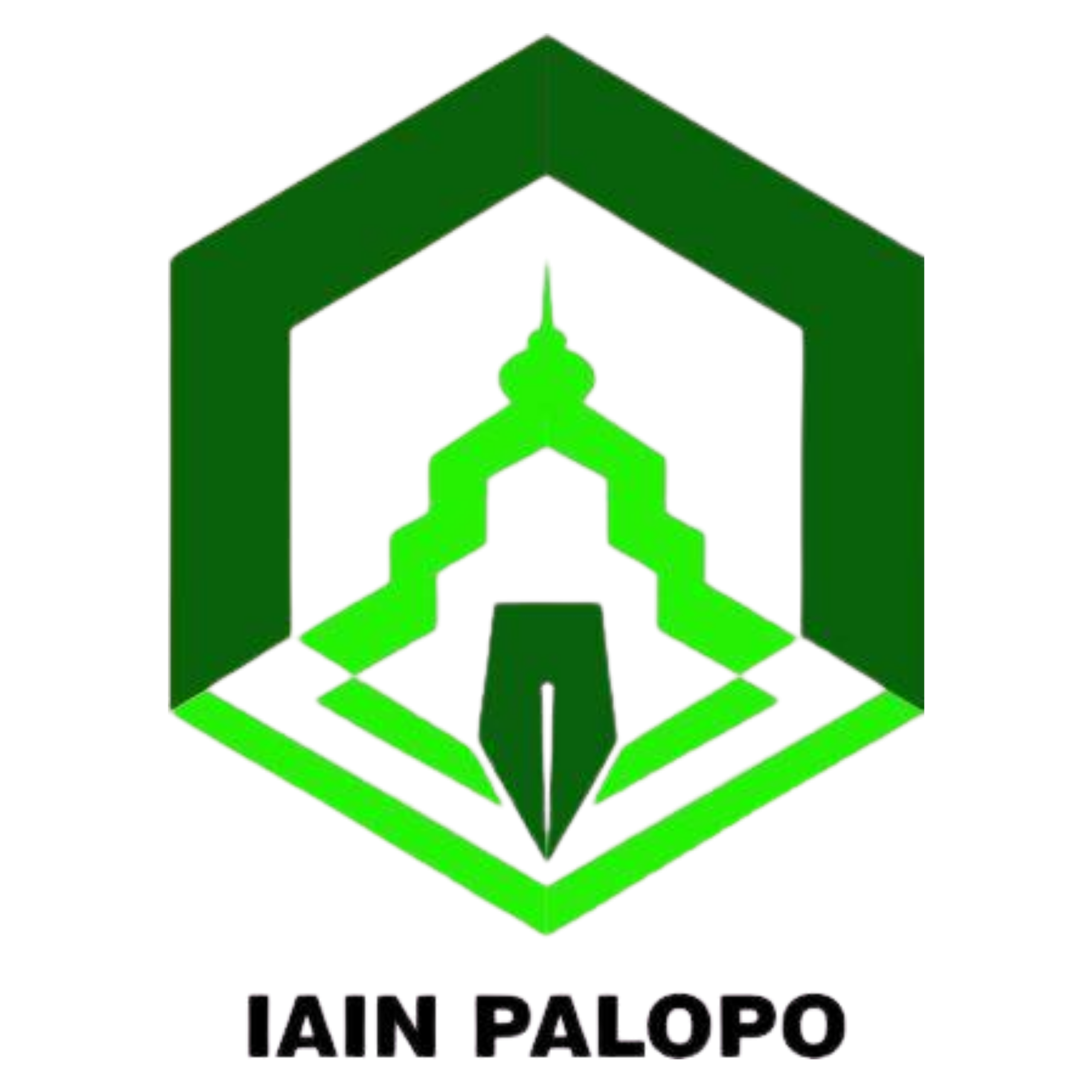 corporate english training