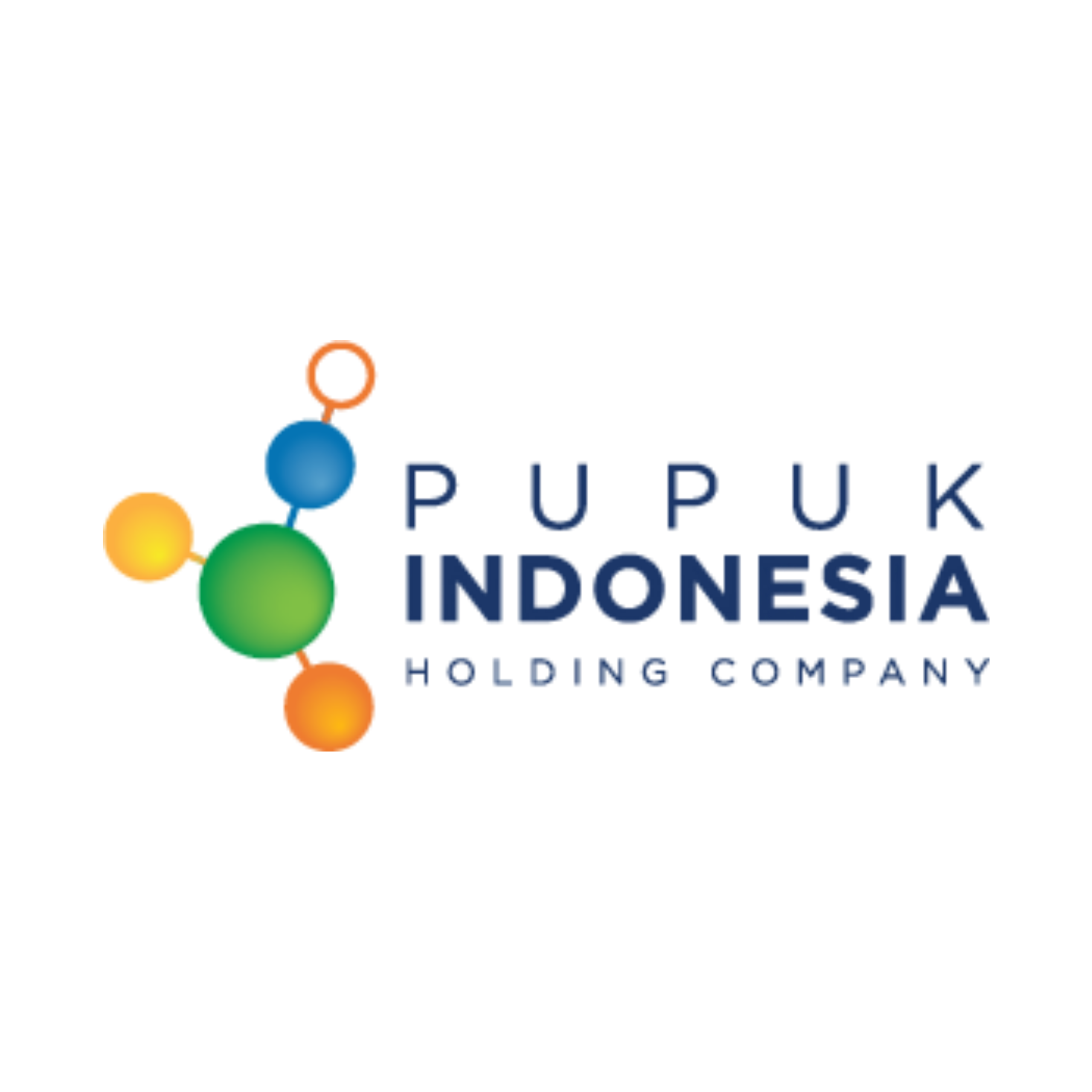 corporate english training