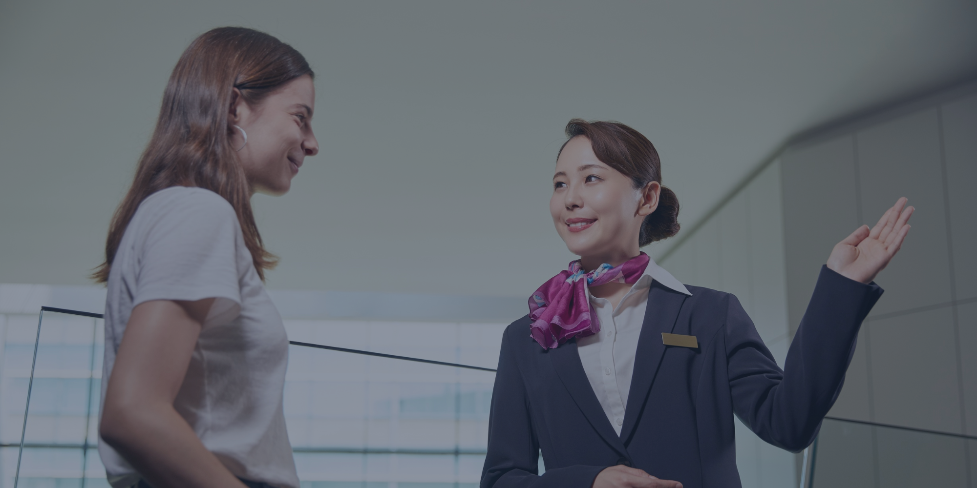 english for tourism english for tourism