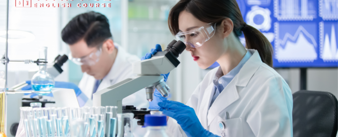 beasiswa ajinomoto