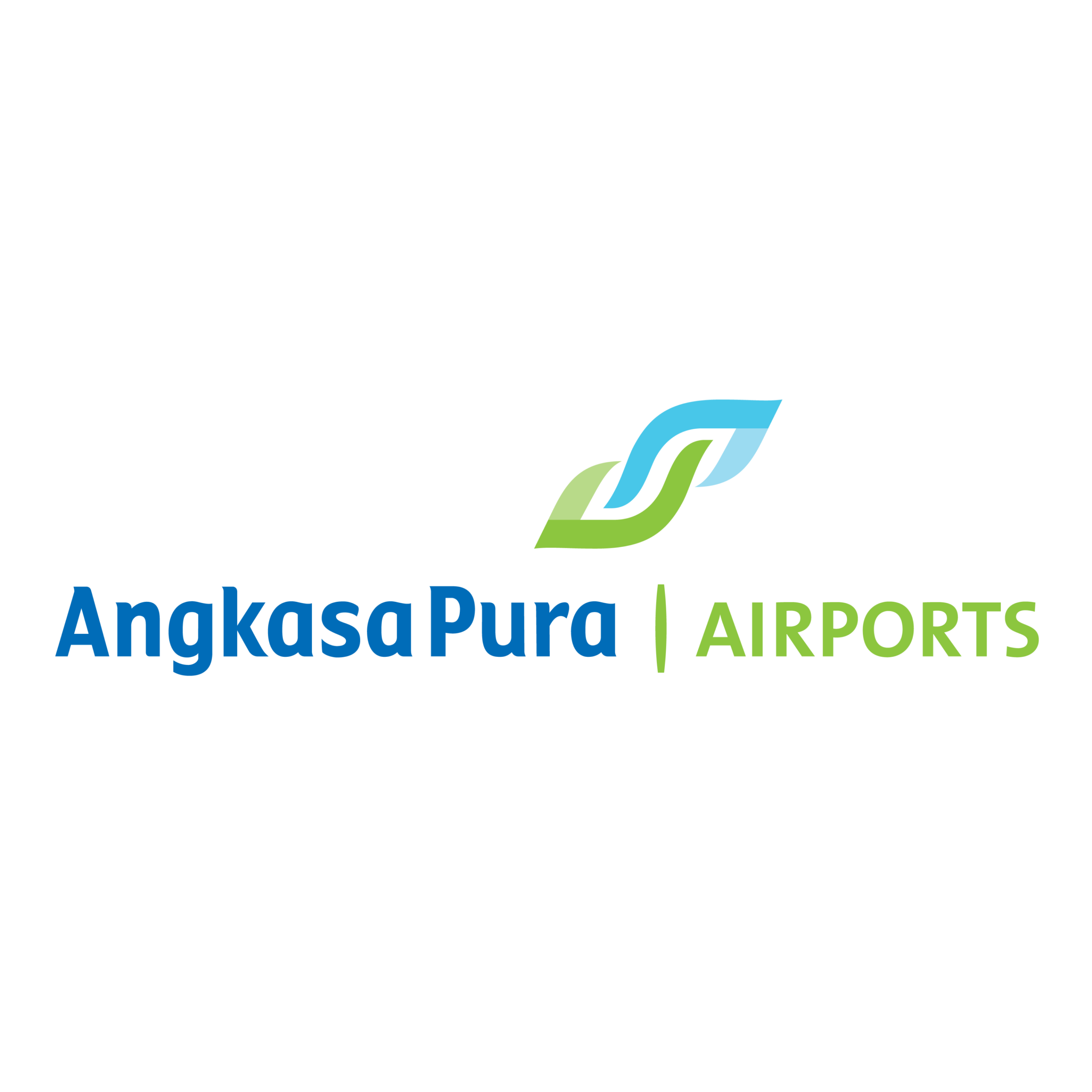 kursus english untuk corporate