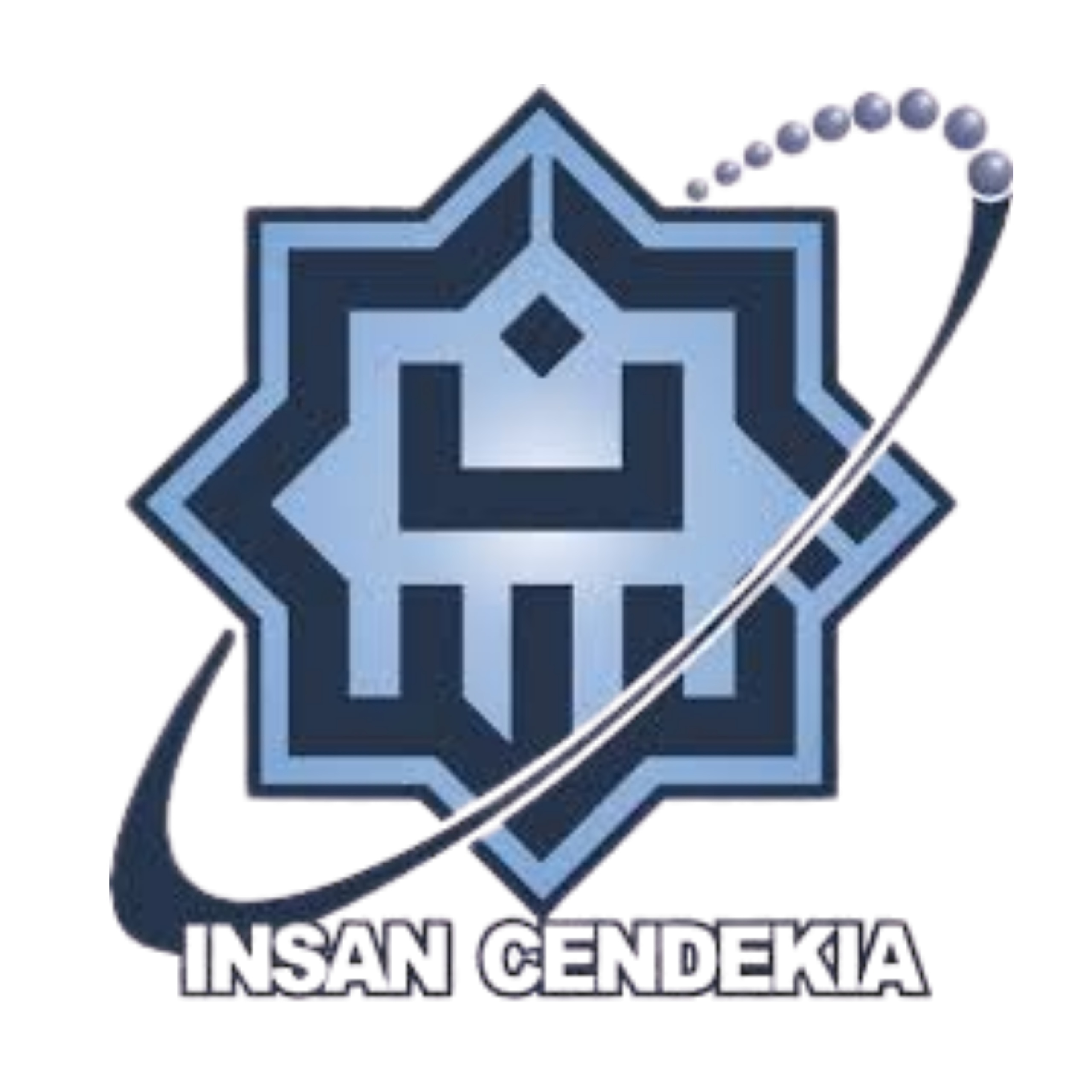 kursus bahasa inggris untuk perusahaan