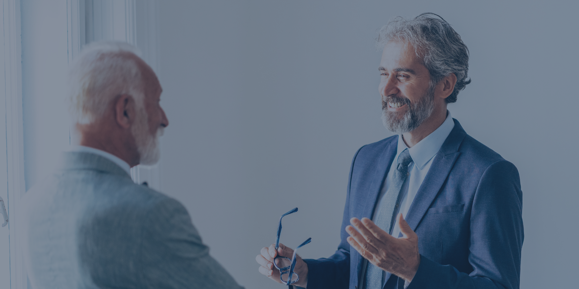 corporate english training corporate english training