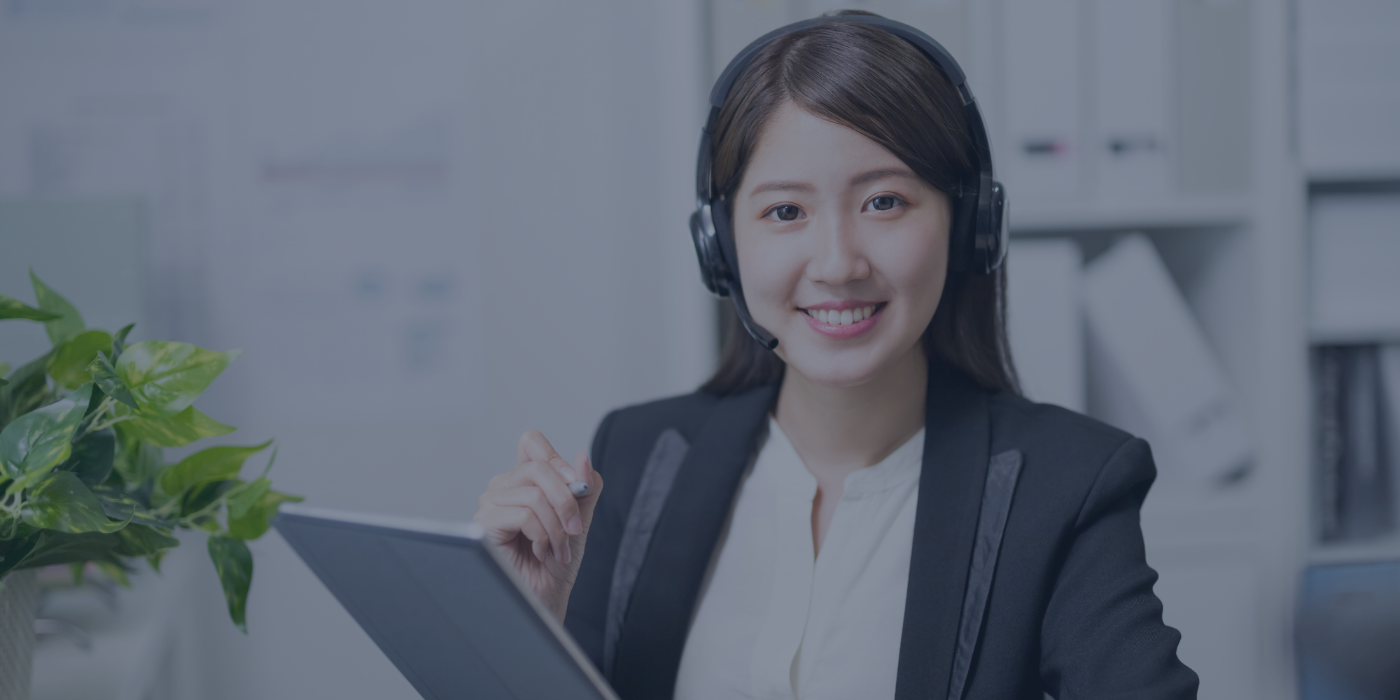 english for corporate english for corporate