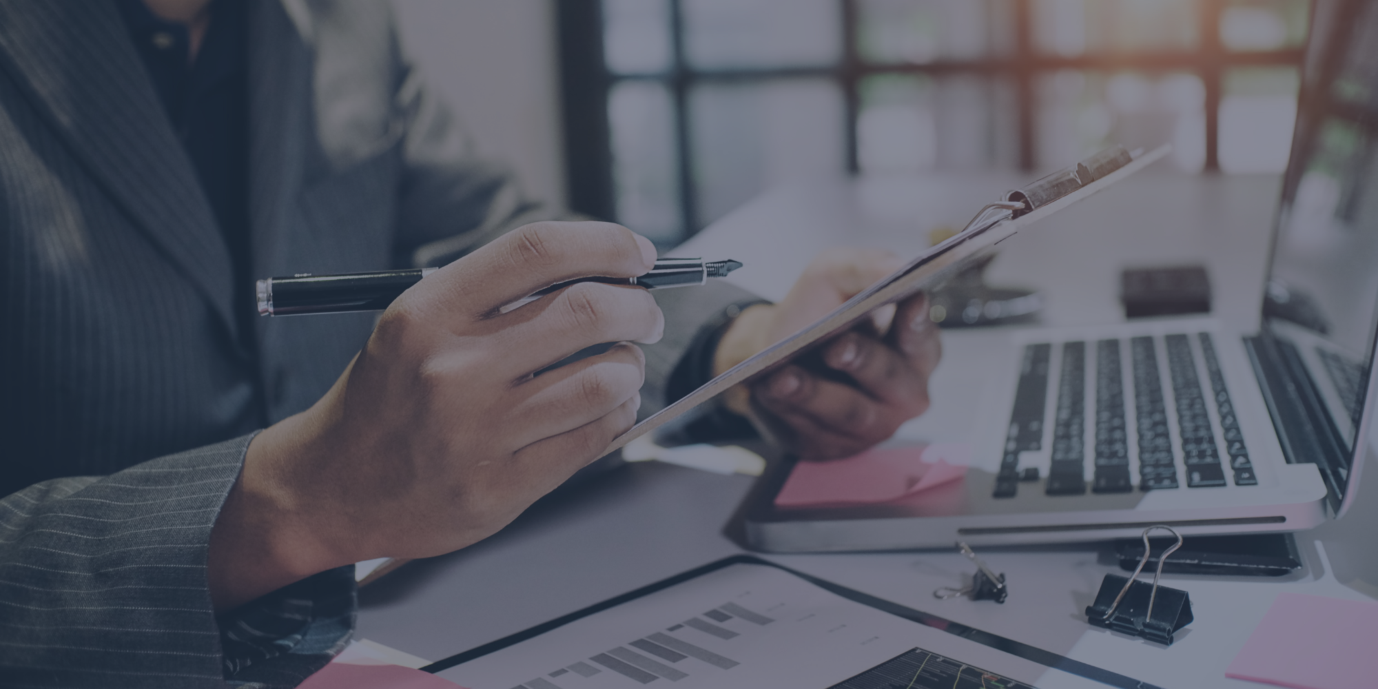 bahasa inggris untuk perusahaan bahasa inggris untuk perusahaan