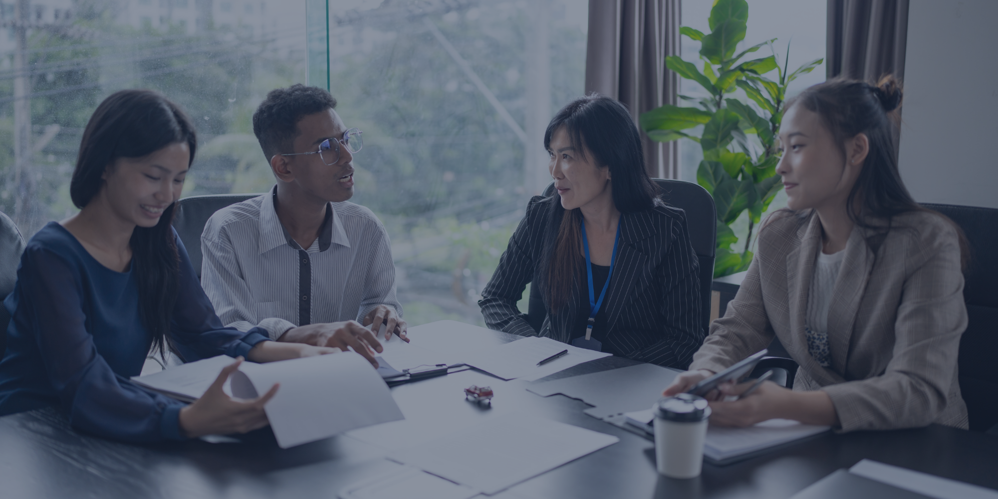 english for sales marketing english for sales marketing