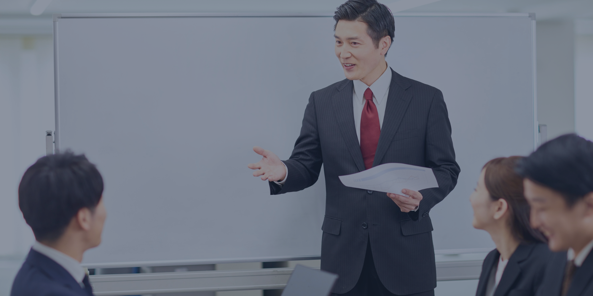 kursus bahasa inggris corporate kursus bahasa inggris corporate