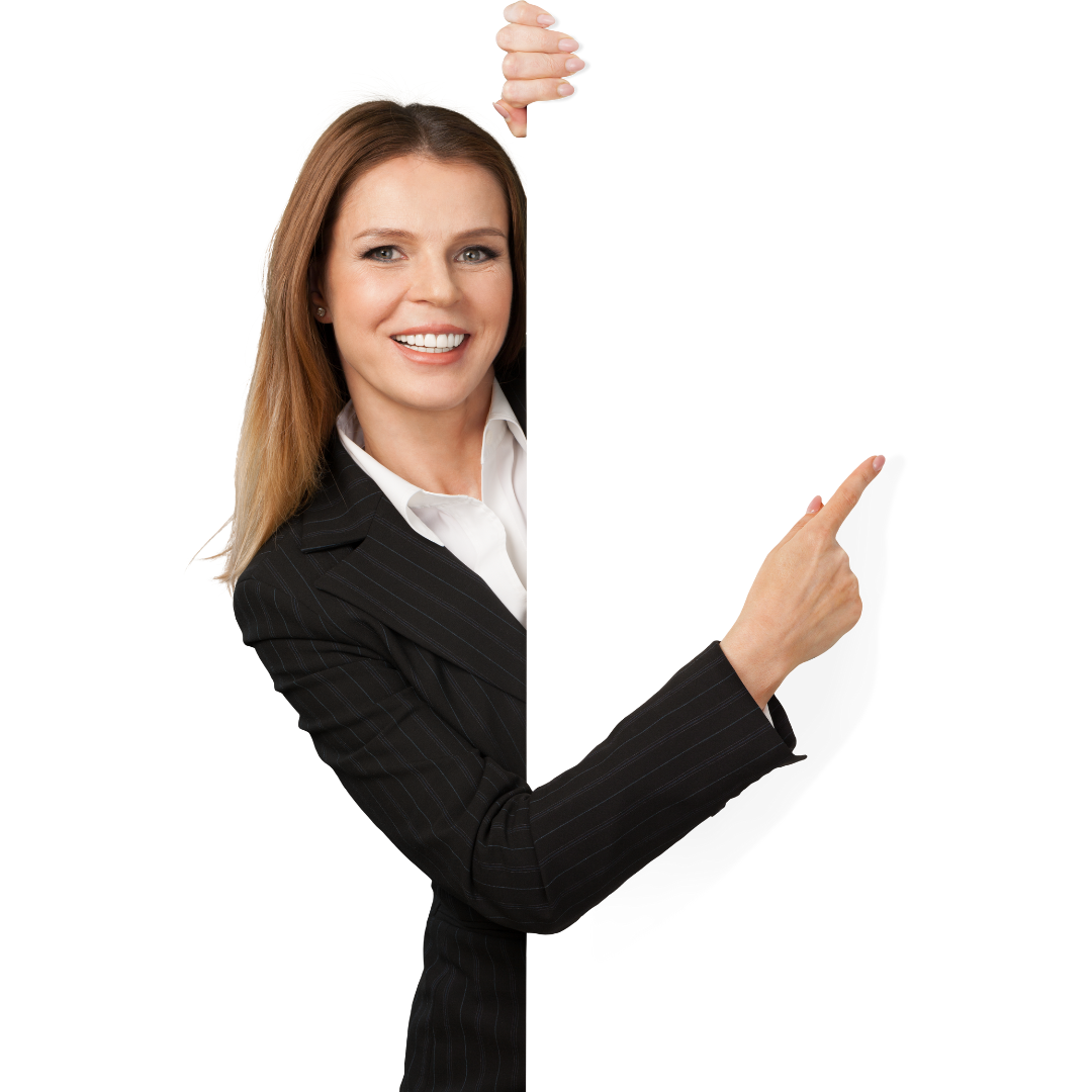 corporate english training corporate english training