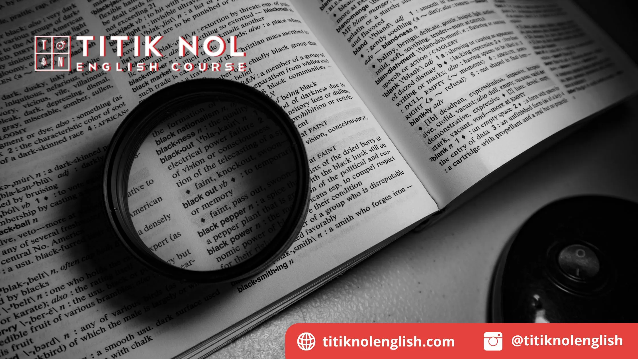 Grammar Bahasa Inggris Bikin Pusing? Tenang, Kita Kupas Bareng! Grammar Bahasa Inggris