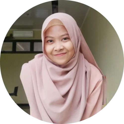 Kismunthofiah