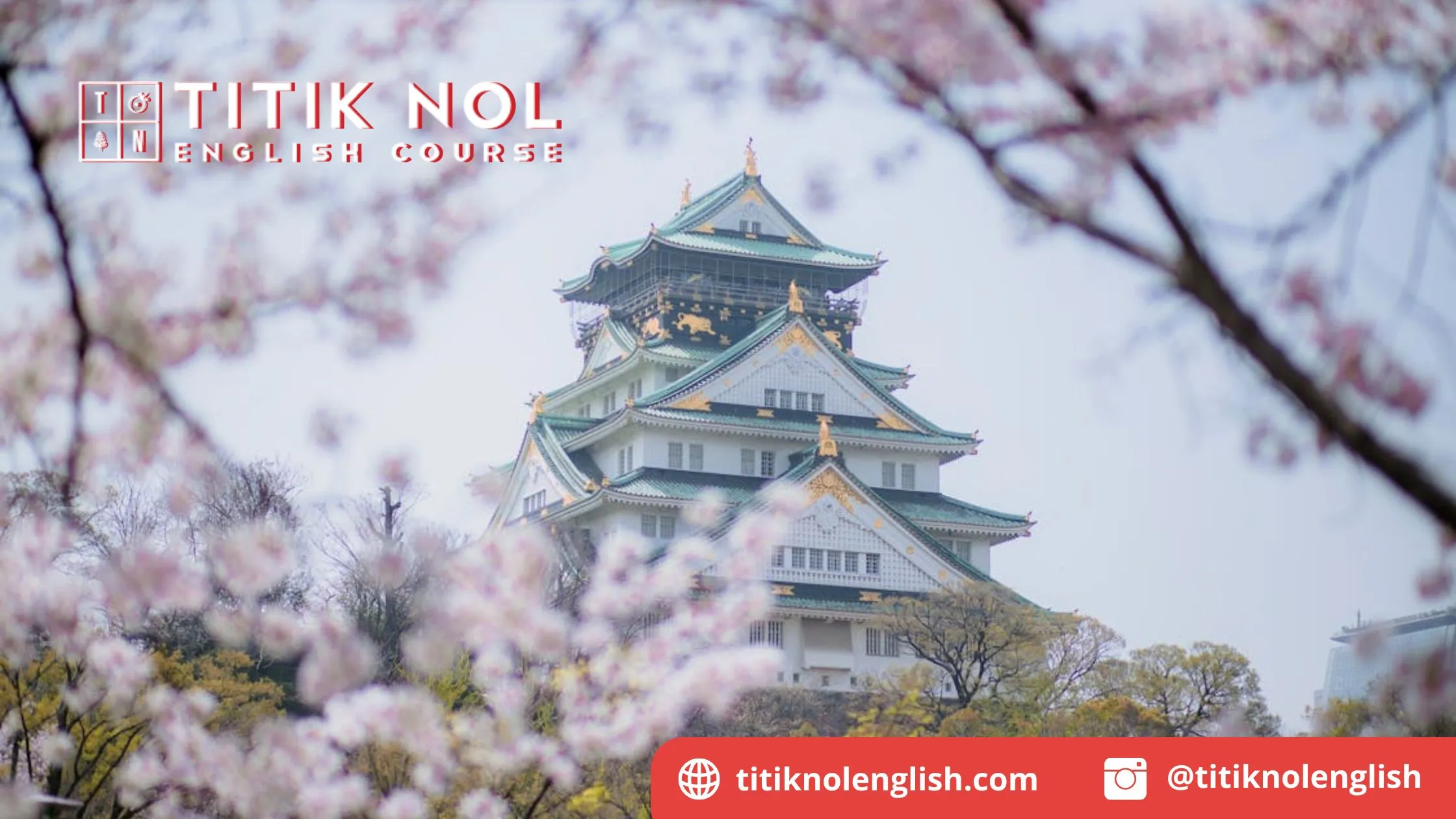 Program Research G to G MEXT