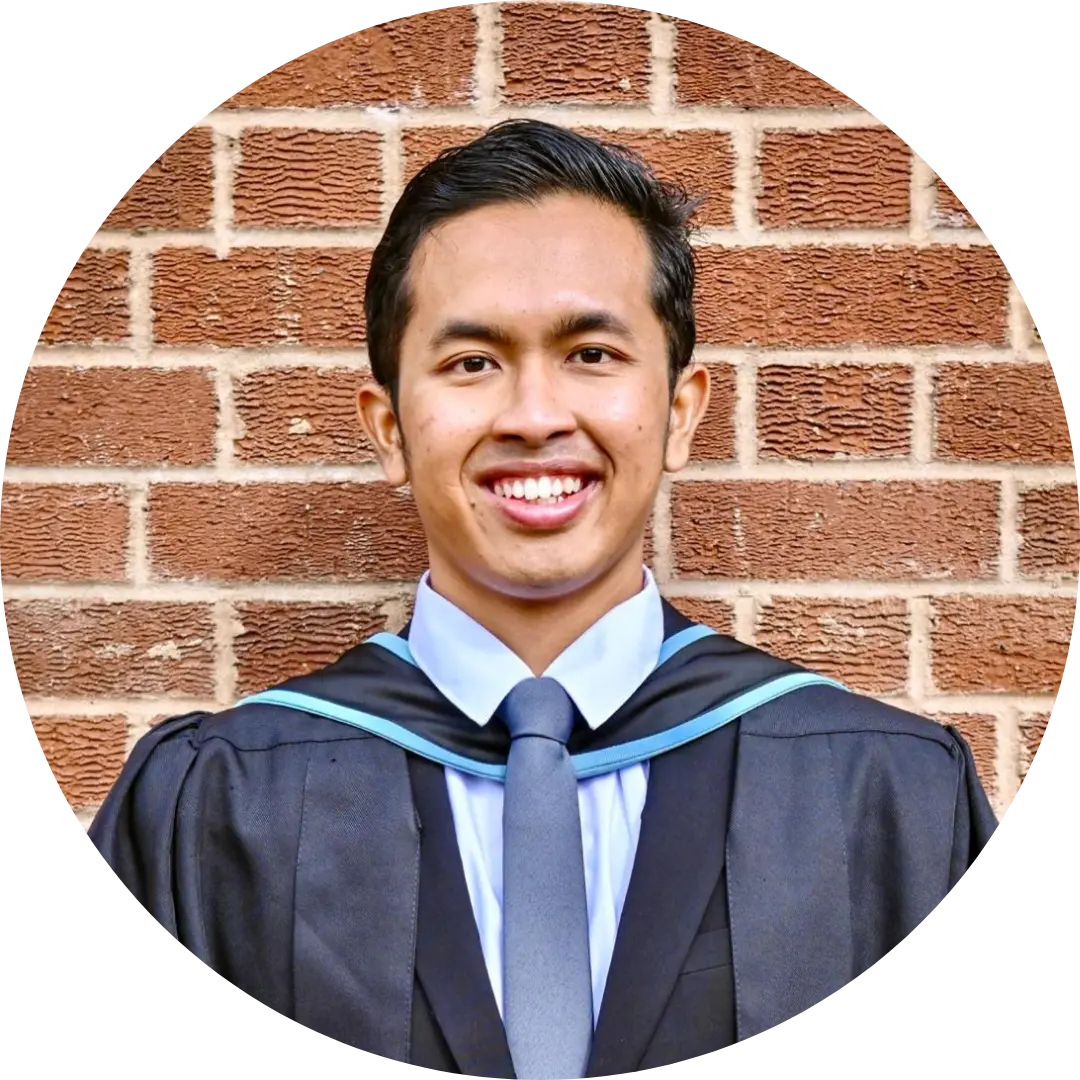 Mr. Effry private online