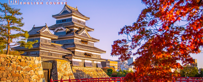 Beasiswa Yomiuri Shimbun