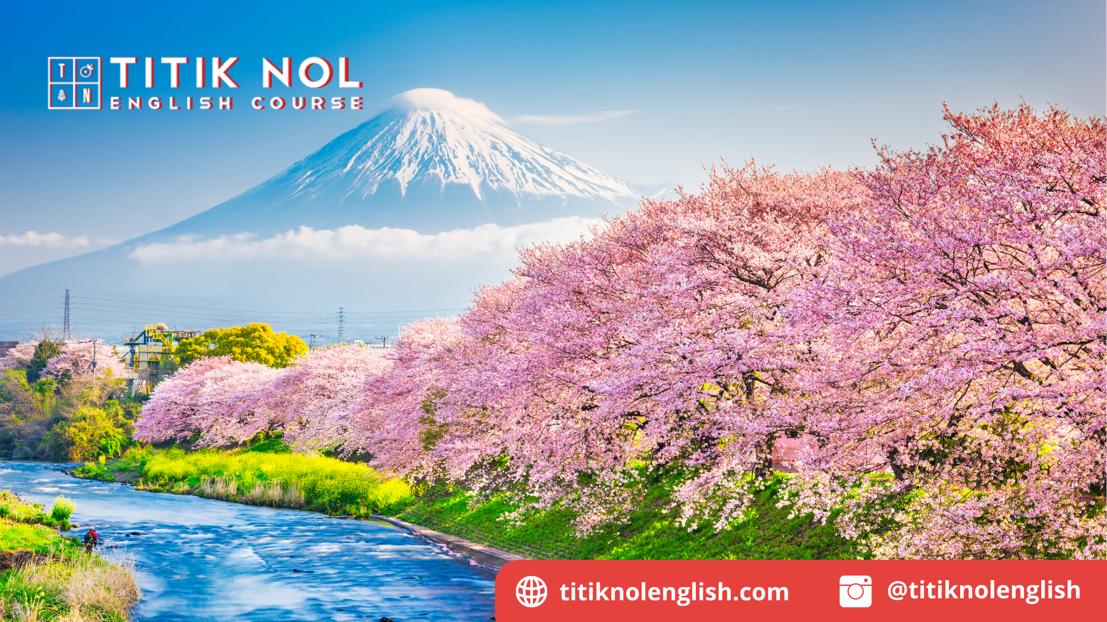 Program Research U to U MEXT