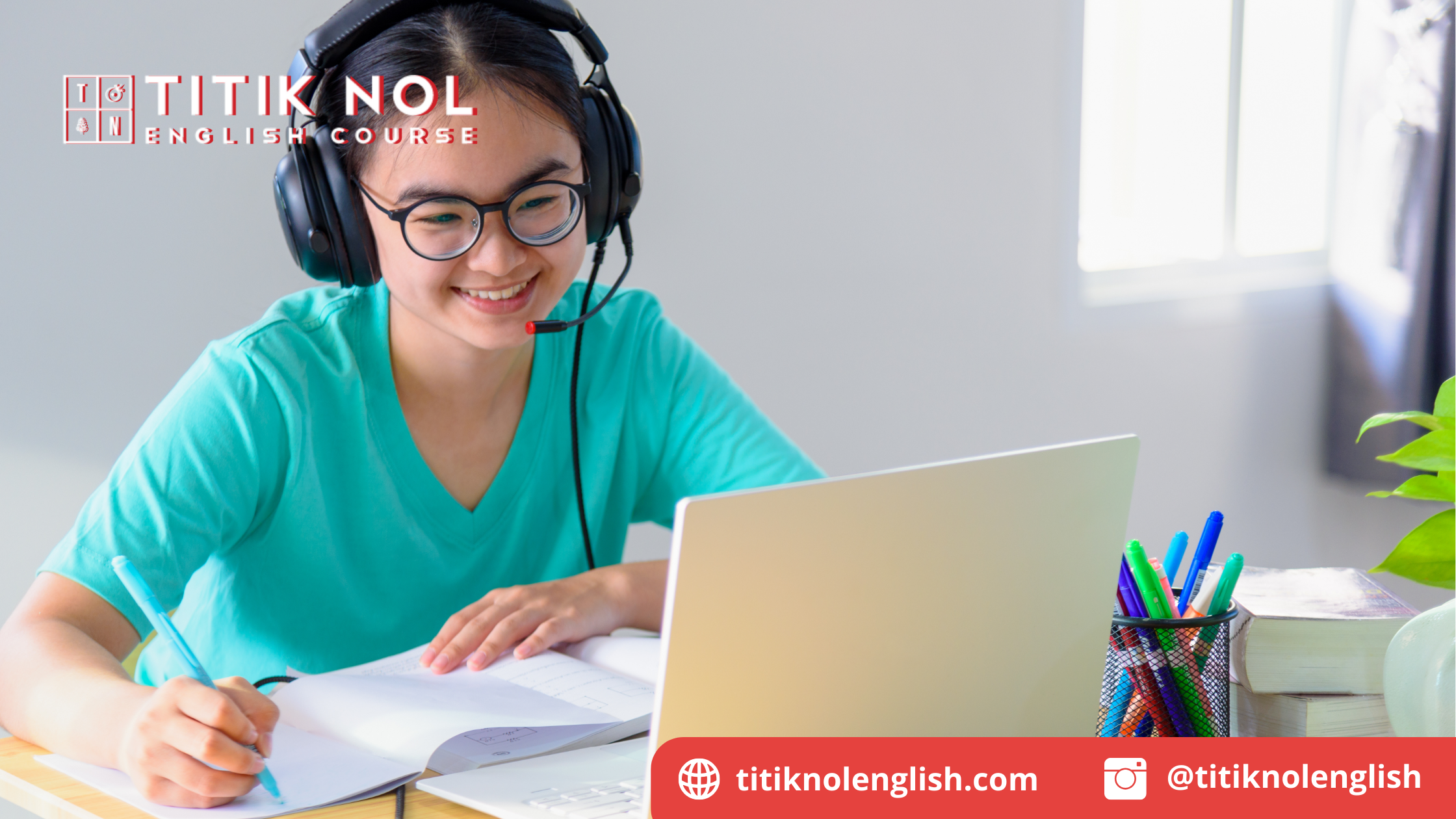 Manfaat Video Learning