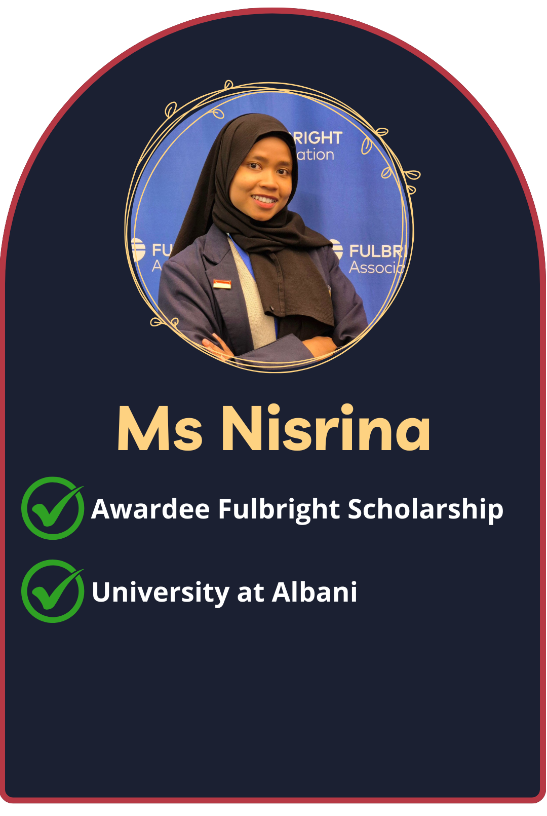 bimbingan beasiswa fullbright bimbingan beasiswa fullbright