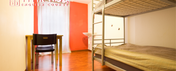 Tips Mencari Kost di Pare