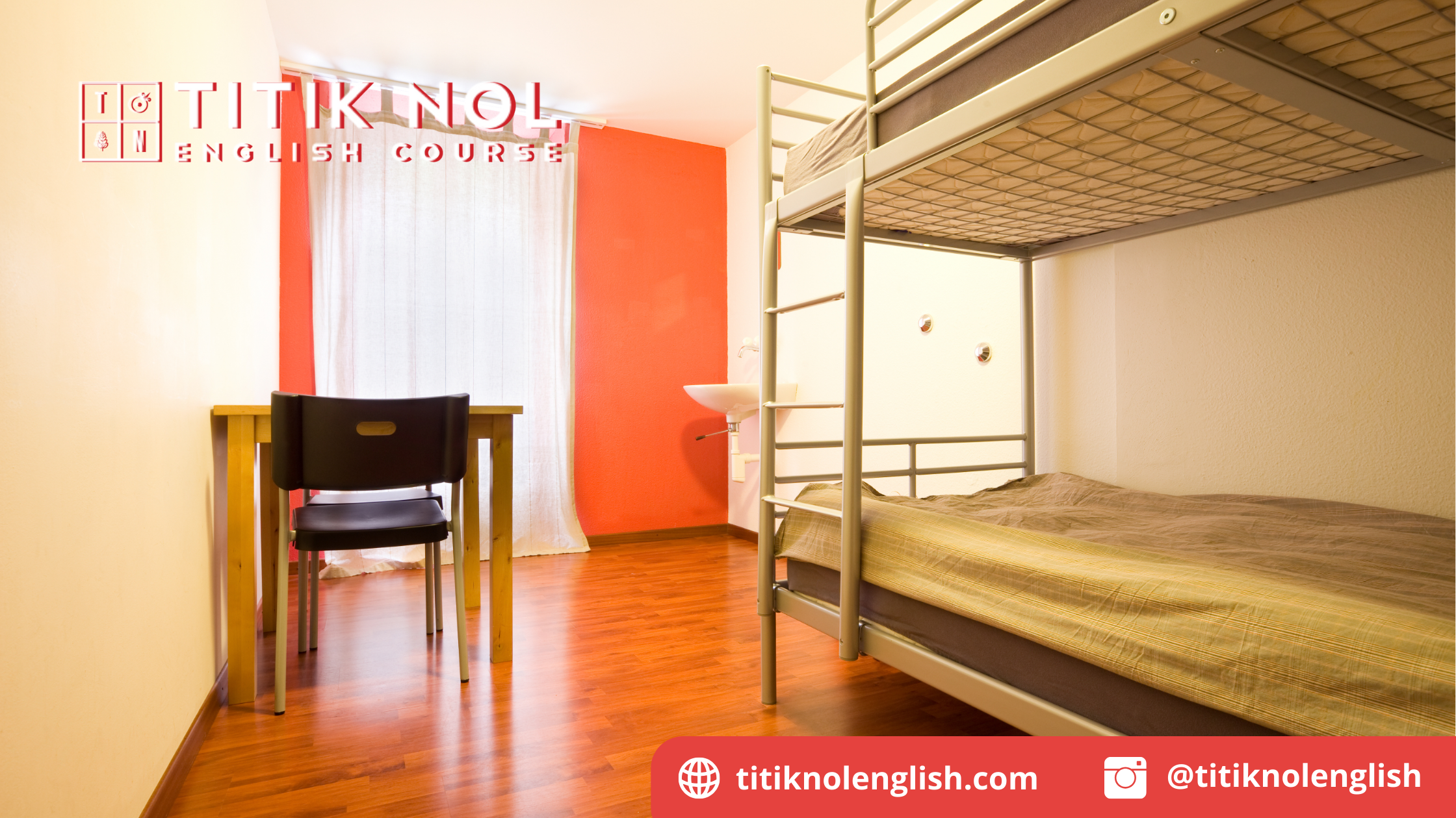 Tips Mencari Kost di Pare