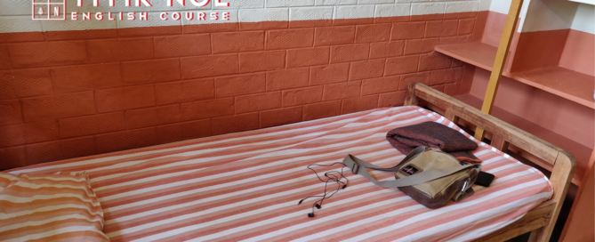 Bagaimana Penipuan Kost Bisa Terjadi