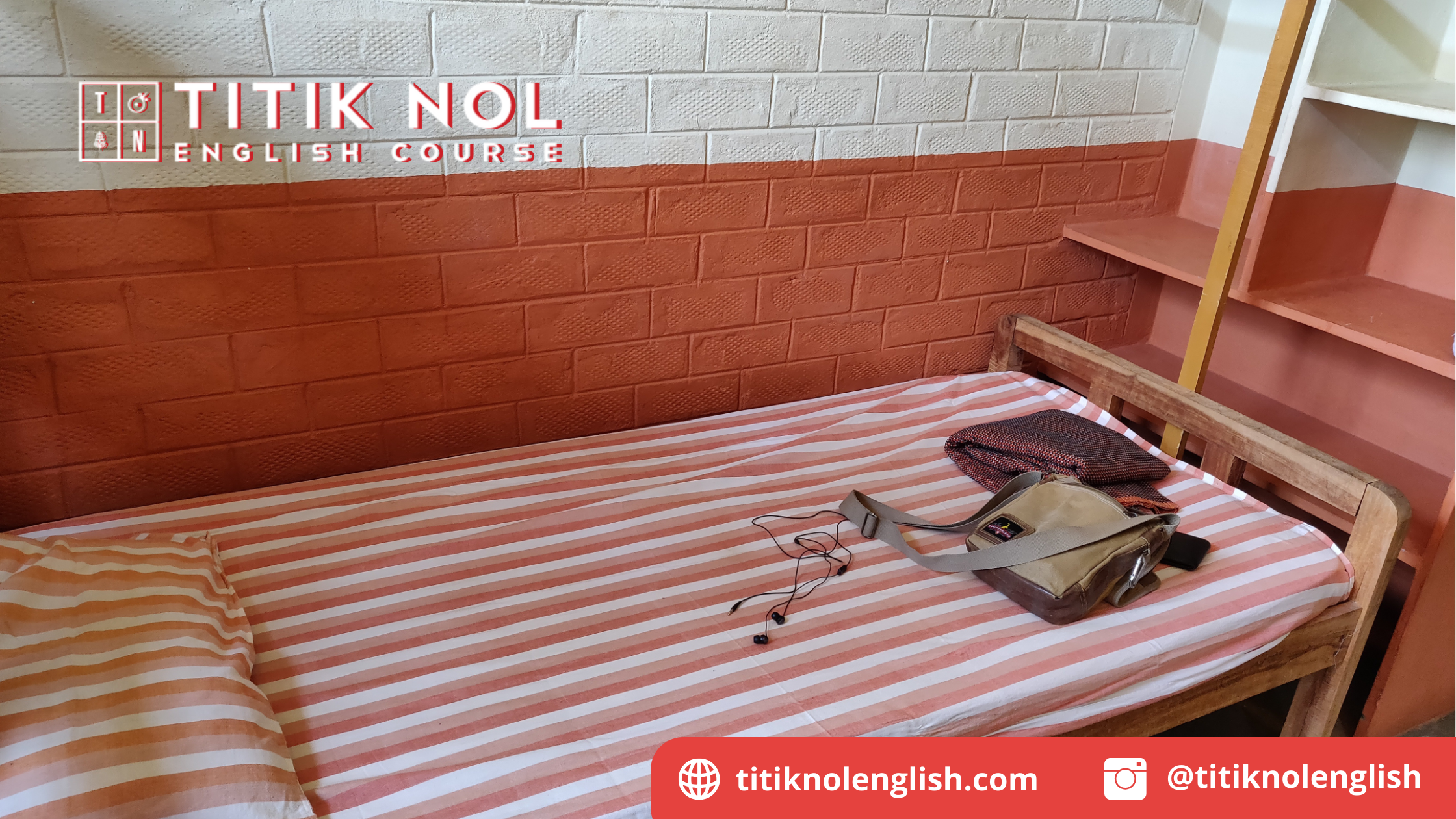 Bagaimana Penipuan Kost Bisa Terjadi