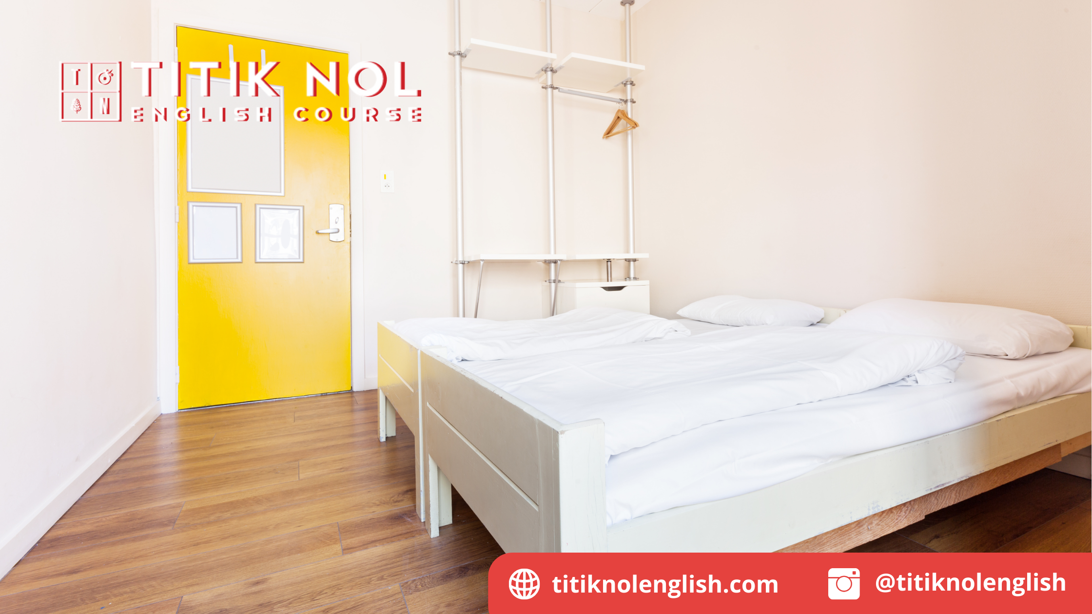 Cara Menghindari Penipuan Kost