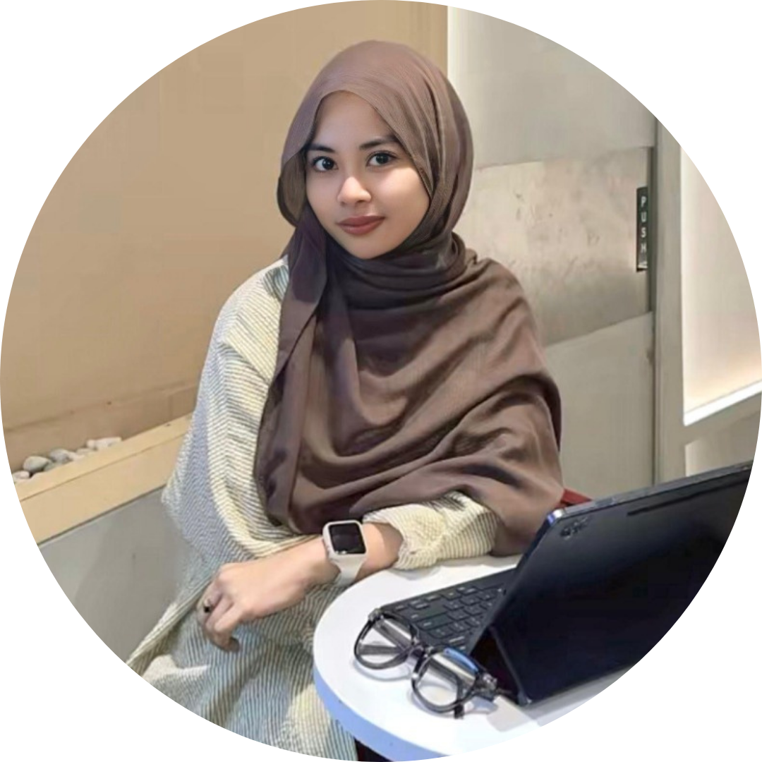 Sakia Aulia Sahputri