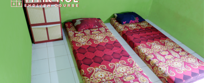 Modus Penipuan Camp Hati-Hati! Ini 5 Modus Penipuan Camp di Kampung Inggris!