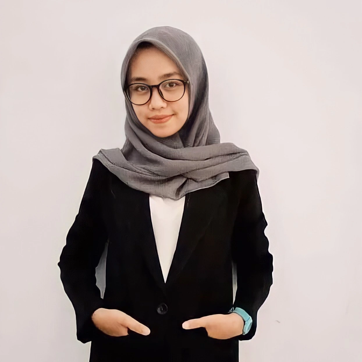 Kehidupan Mahasiswa di Korea Selatan