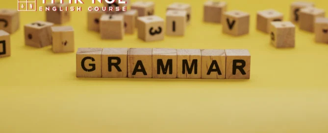 Genre Game Grammar
