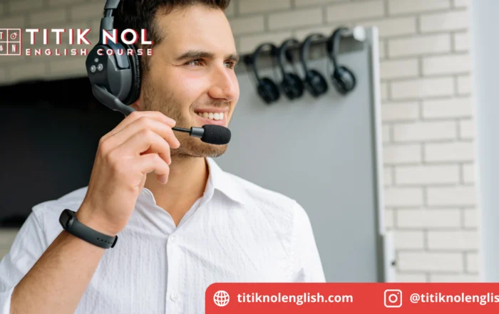 slang bahasa inggris