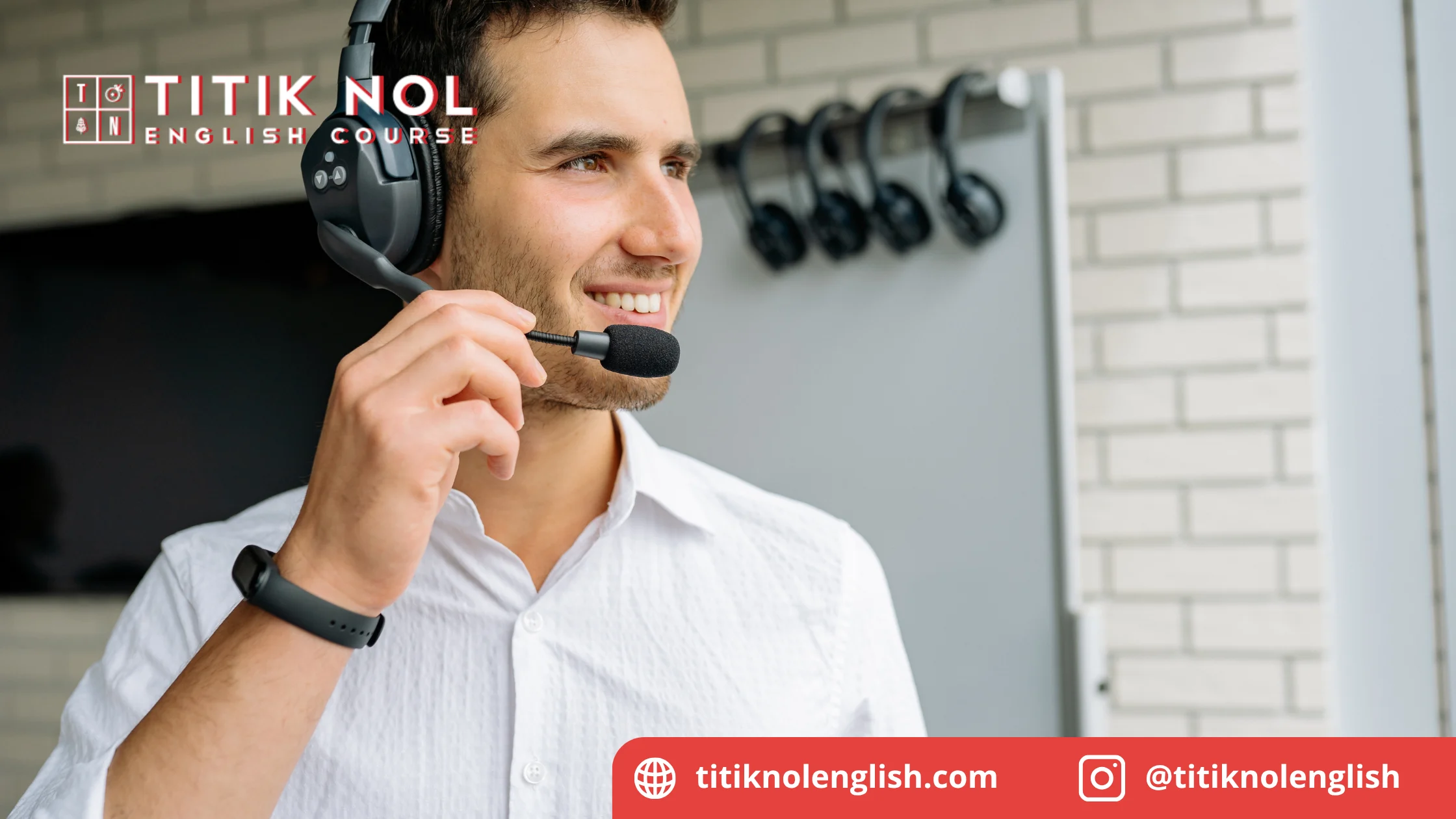 slang bahasa inggris