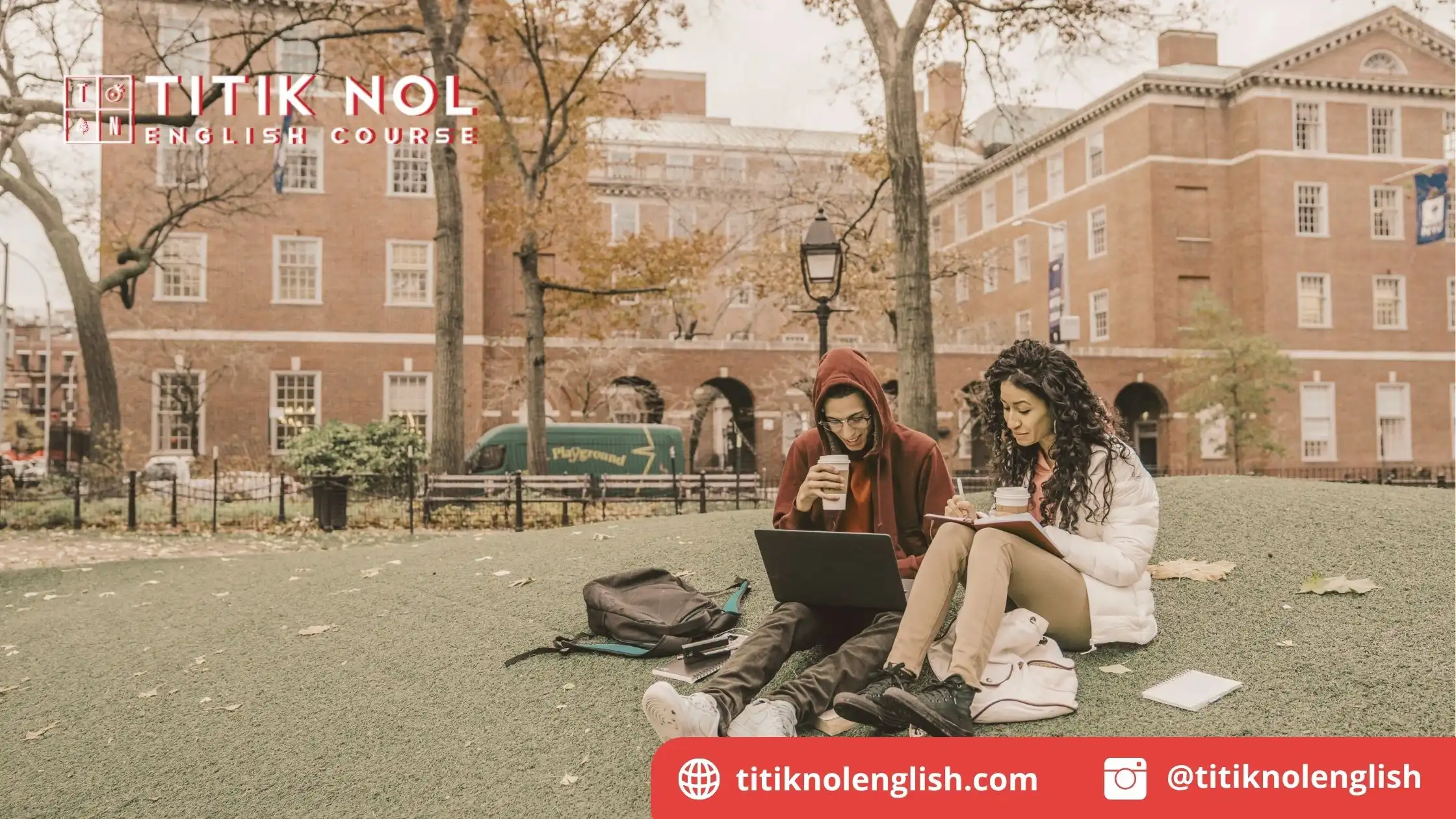 20 Beasiswa S3 Luar Negeri Bergengsi yang Buka Setiap Tahun! Beasiswa S3 Luar Negeri