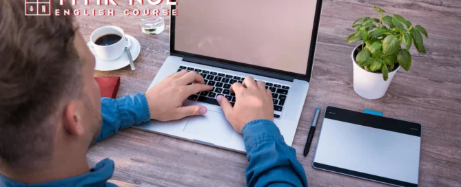 struktur essay bahasa Inggris