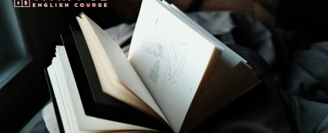 belajar reading