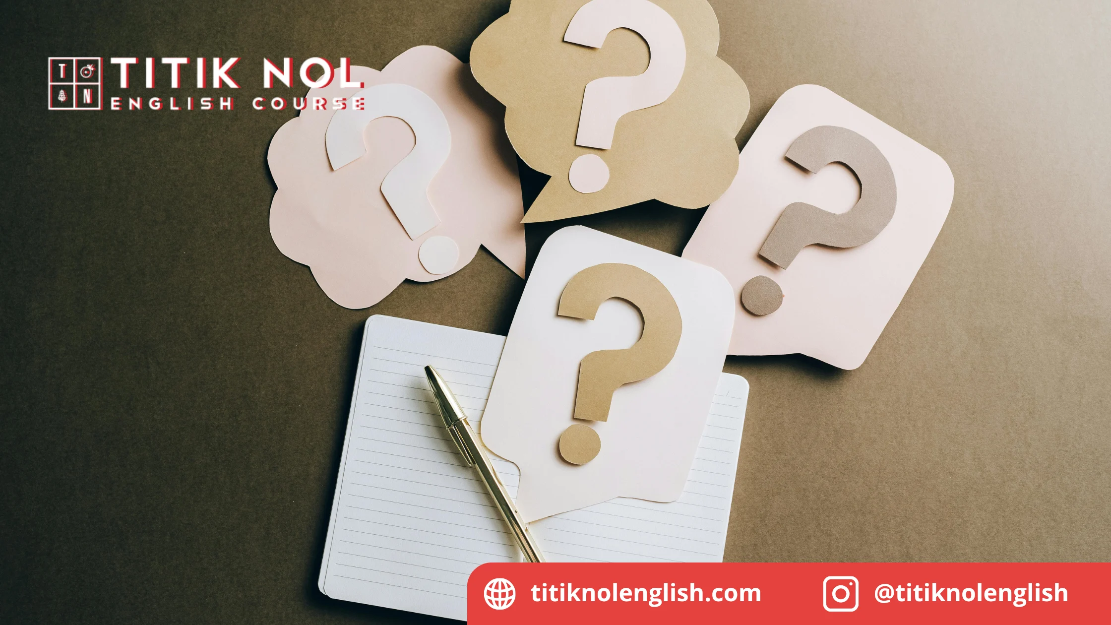 TNP Cover 6 perbedaan kosakata bahasa inggris