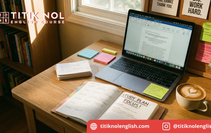 frasa bahasa inggris sehari-hari