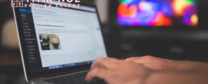 jenis essay bahasa inggris