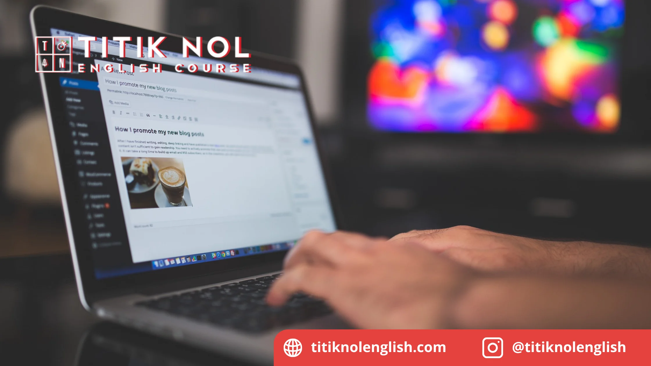 TNP_20260408_152734_0000 jenis essay bahasa inggris